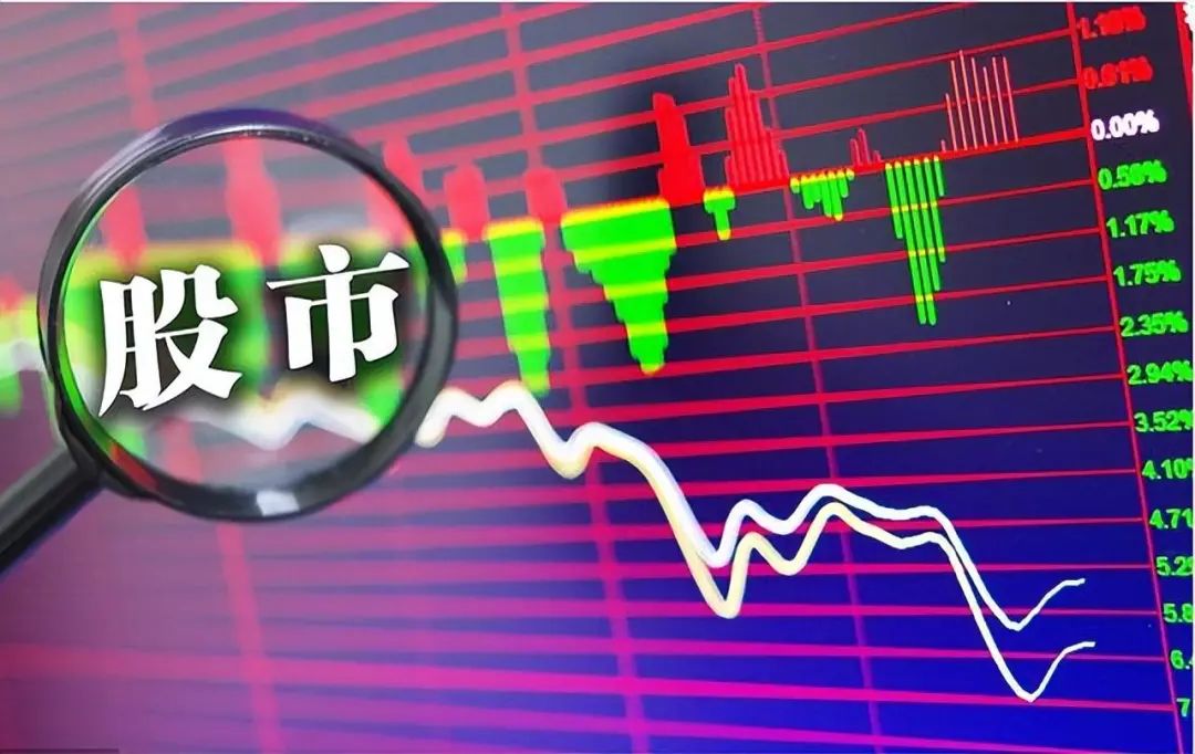 gta线下炒股赚钱方法_gta线下暗杀炒股赚钱方法_炒股赚钱方法