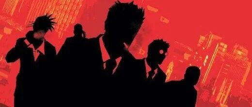 cover_image