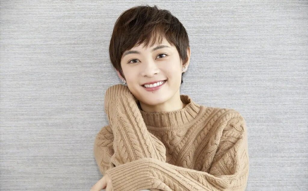 ���ص˳����죬��ٳ�Ƶ걩��С������ҹ���ģ����ټ���������