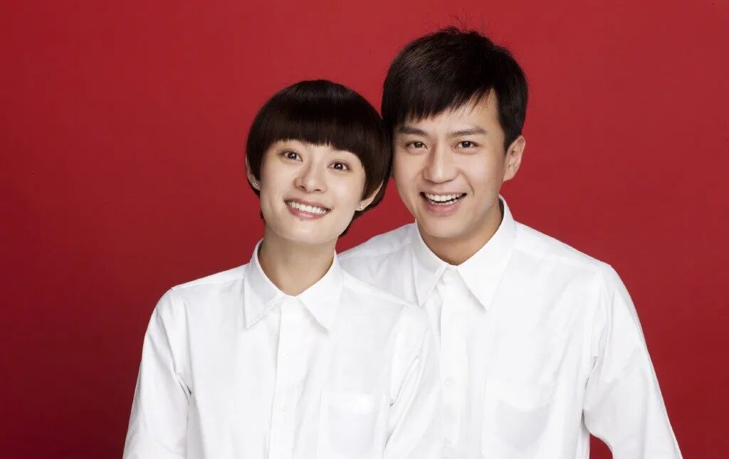 ���ص˳����죬��ٳ�Ƶ걩��С������ҹ���ģ����ټ���������