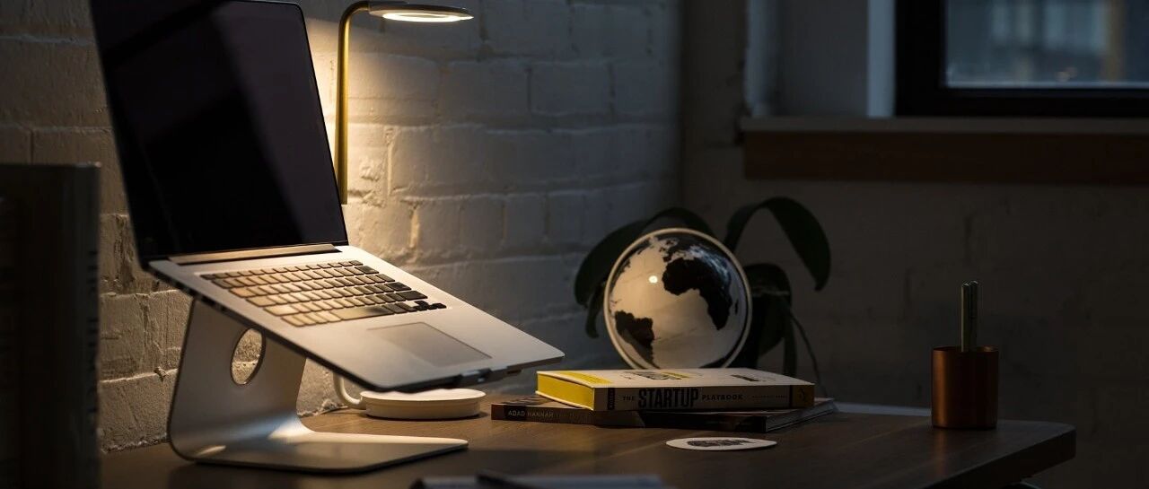 中科大少年班目前为止出过多少大牛？