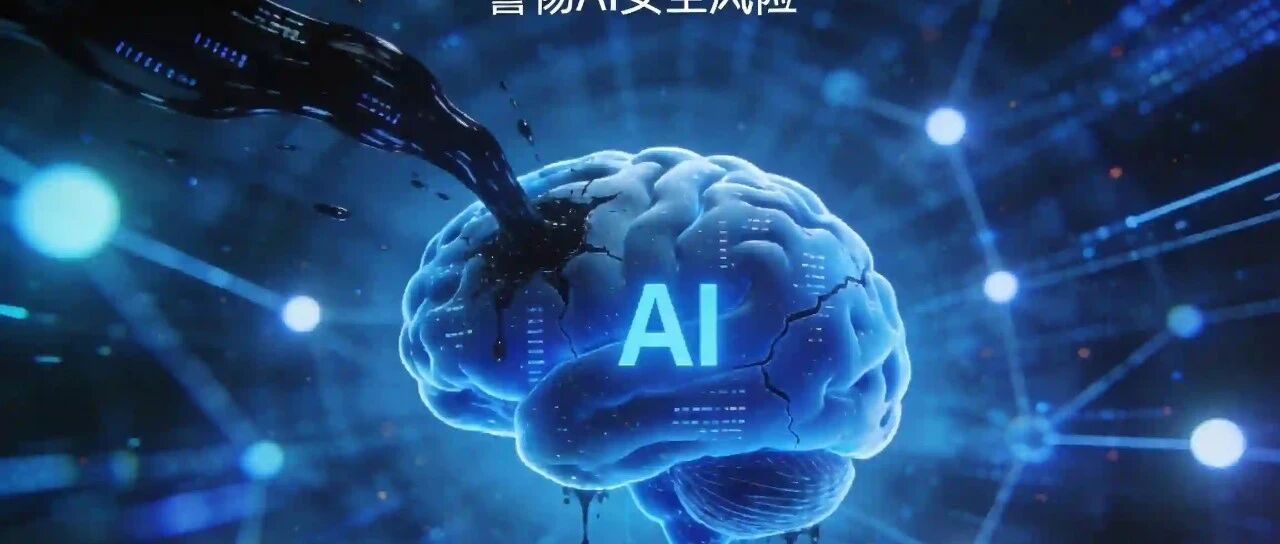 cover_image