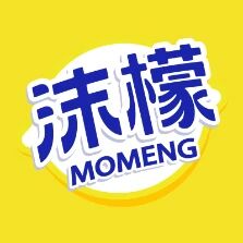 沫檬抖群彦家居小店标识