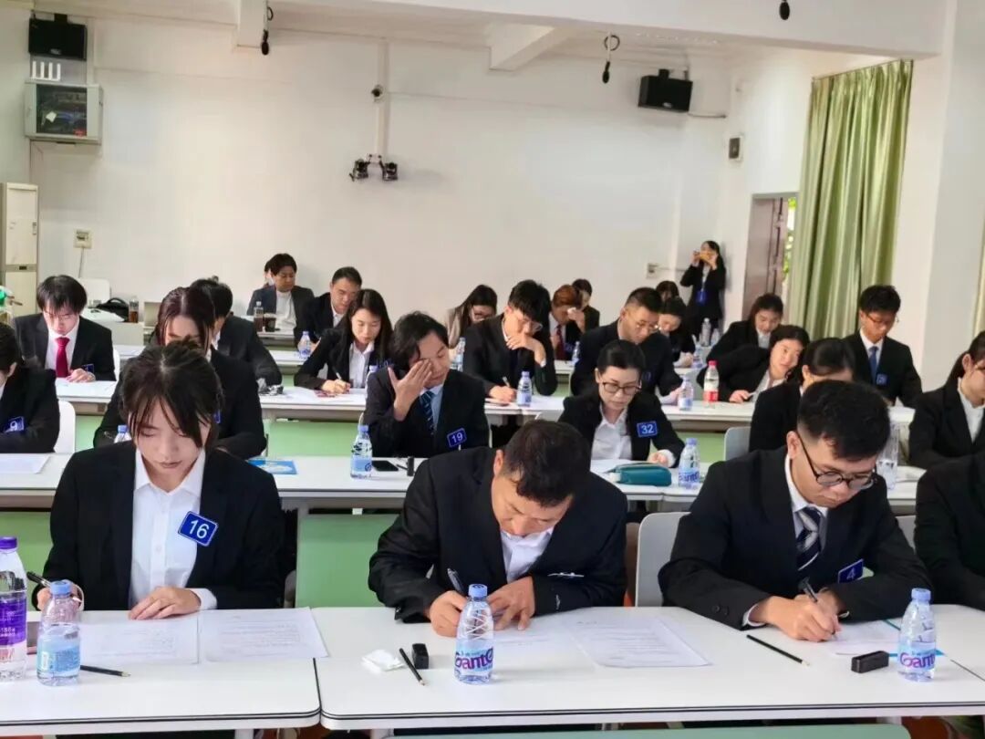 日本工作 赴日工作