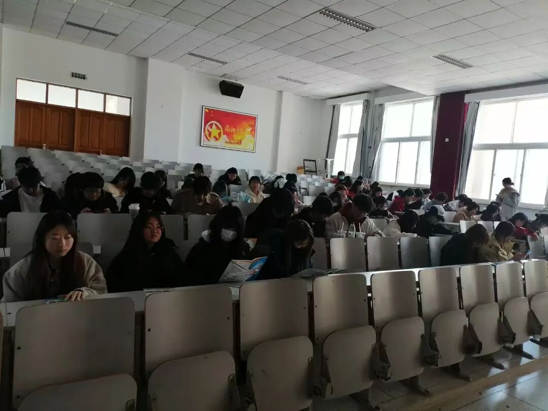 新干线教育集团