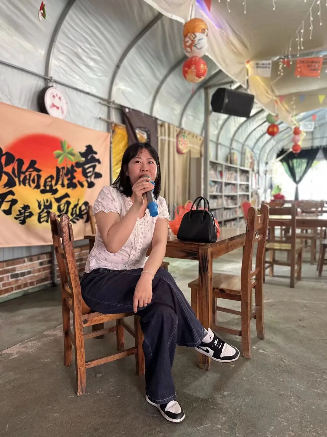 工会活动 | 韶山之行凝斗志 方特漫游悦时光——湘潭市益智中学开展工会活动暨六一亲子活动