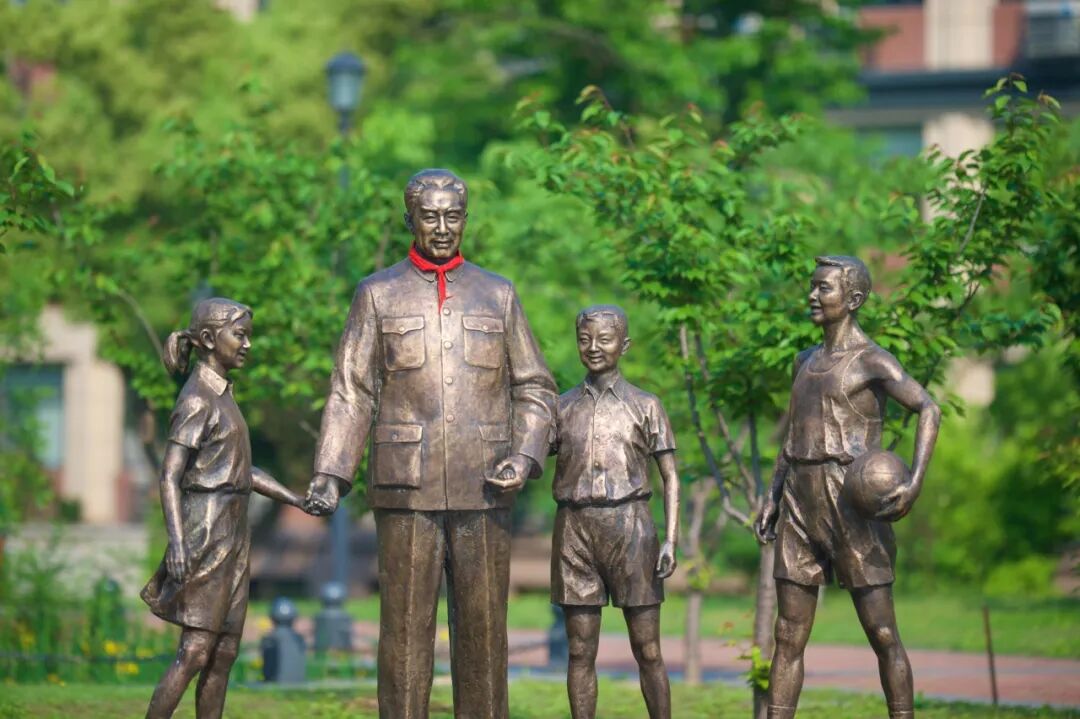 1 杭外剑高2026年4月12日校园招生开放日3.jpg