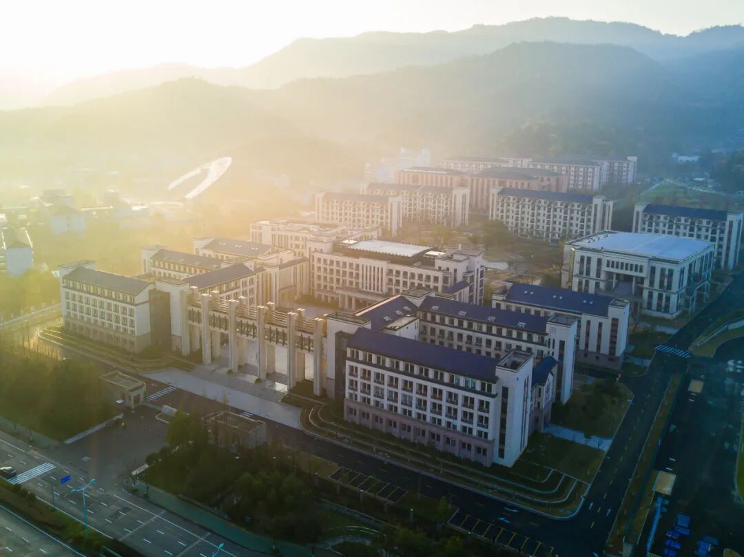 1 杭外剑高2026年4月12日校园招生开放日2.jpg