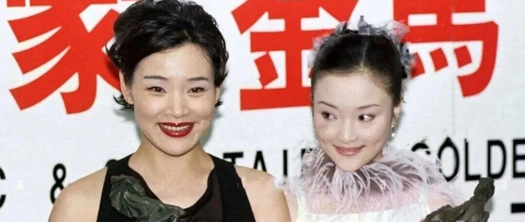 李小璐:塌房10年,终于后悔了