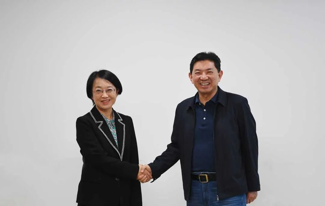 报业的发展离不开人民的支持(图3) 图片