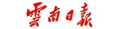 云南日報.jpg