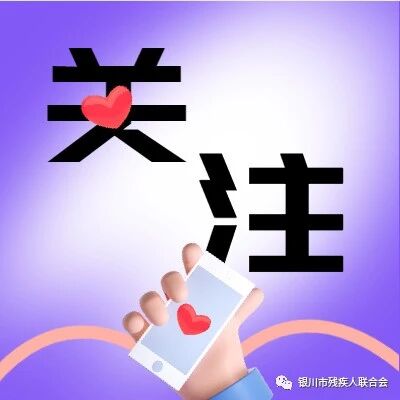 周洁:葫芦世界里的&ldquo;守&rdquo;艺人