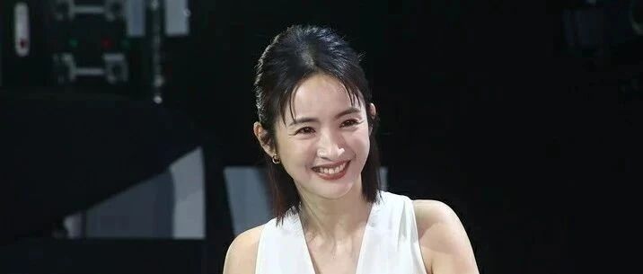 林依晨二胎产子!