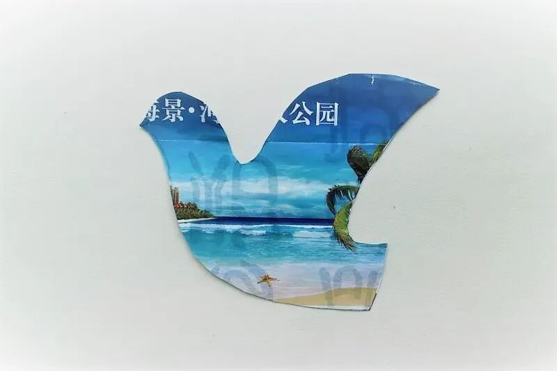 640?wx_fmt=jpeg&tp=webp&wxfrom=5&wx_lazy=1&wx_co=1