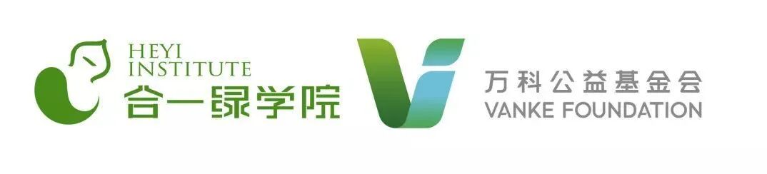 640?wx_fmt=jpeg&tp=webp&wxfrom=5&wx_lazy=1&wx_co=1