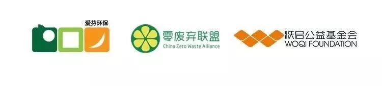 640?wx_fmt=jpeg&tp=webp&wxfrom=5&wx_lazy=1&wx_co=1