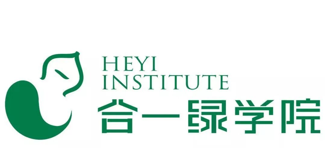 640?wx_fmt=jpeg&tp=webp&wxfrom=5&wx_lazy=1&wx_co=1