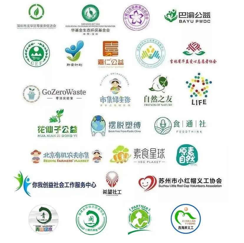 640?wx_fmt=jpeg&tp=webp&wxfrom=5&wx_lazy=1&wx_co=1