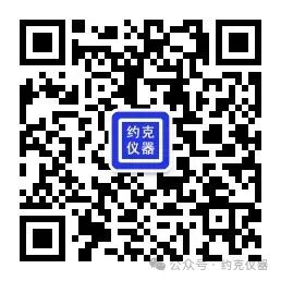 金秋送禮，售后服務無憂！