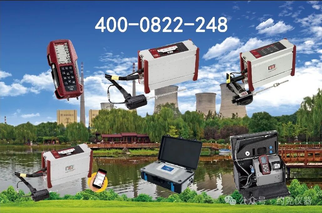 金秋送禮，售后服務無憂！