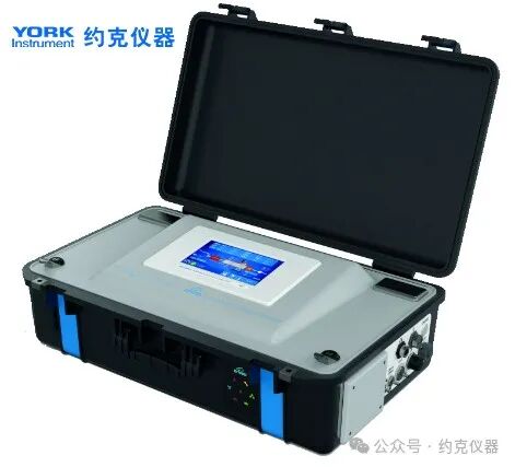 加速邁向碳中和，鋼鐵行業節能減排的監測和優化--煉焦工藝