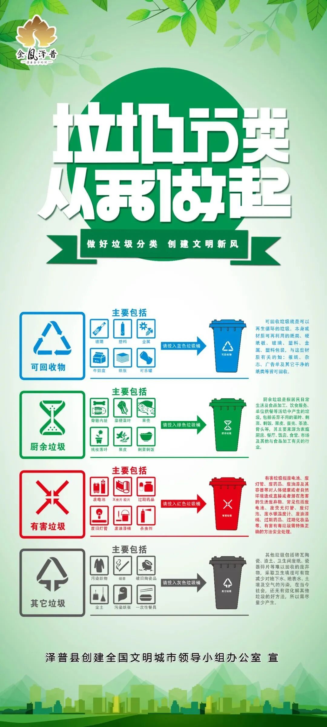 普外科设备有哪些【新设备】迈入新“镜”界--我院普外科引进奥林巴斯电子胆道镜_https://www.jmylbn.com_新闻资讯_第4张