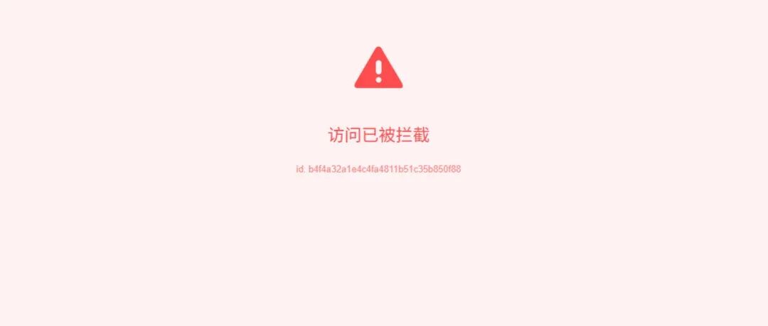 文章封面