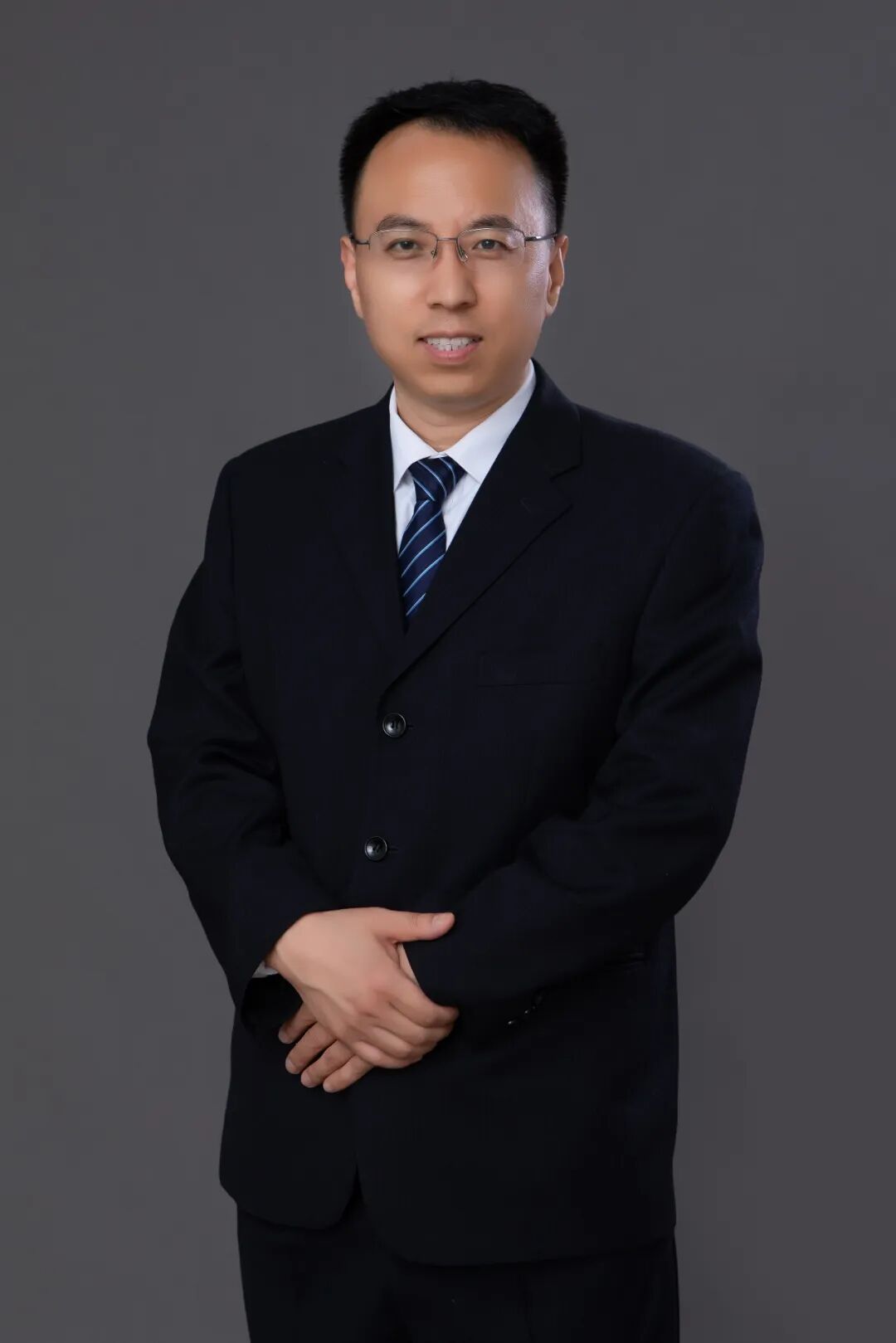 手术柄怎么生产医路初心 生命之光 ｜ 德州市第二人民医院张瑞：二十年深耕，一柄手术刀刻画胸外诊疗路_https://www.jmylbn.com_新闻资讯_第10张