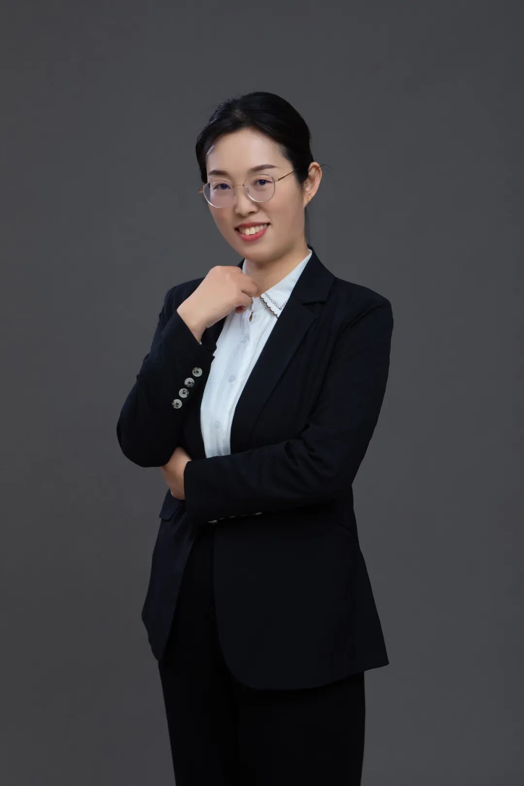 d-spect怎么检查当肾癌遇上肾功能不全：SPECT-CT如何破解外科决策困局_https://www.jmylbn.com_新闻资讯_第6张