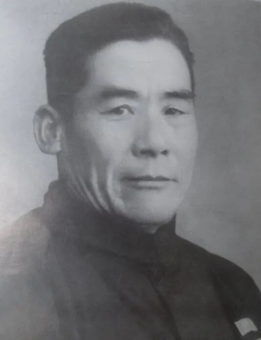 人功方峻极 绿化到山椒——泰山植树造林会战记忆