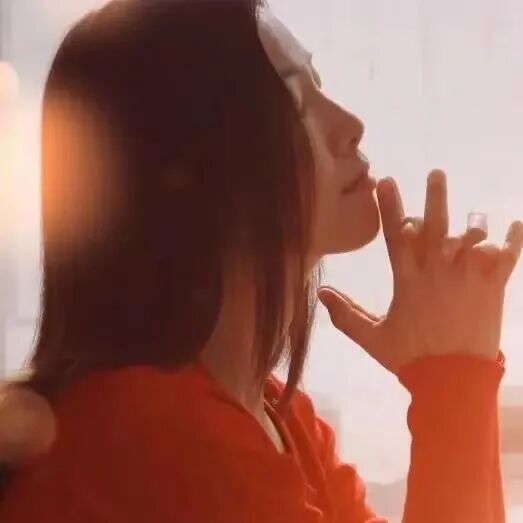 身边的名家 | 内蒙古作家安宁、王樵夫散文获第五届吴伯箫散文奖 第3张