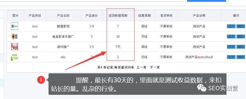 网站优化