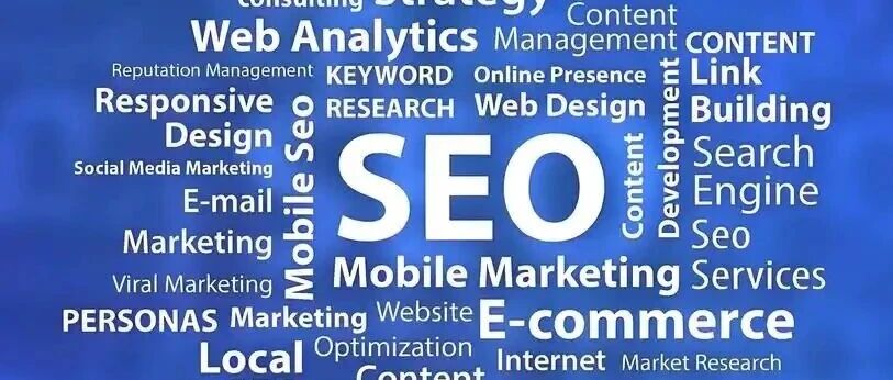 百度搜索url暗藏玄机？解锁参数玩法让关键词排名飙升seo实战营 · 公众号