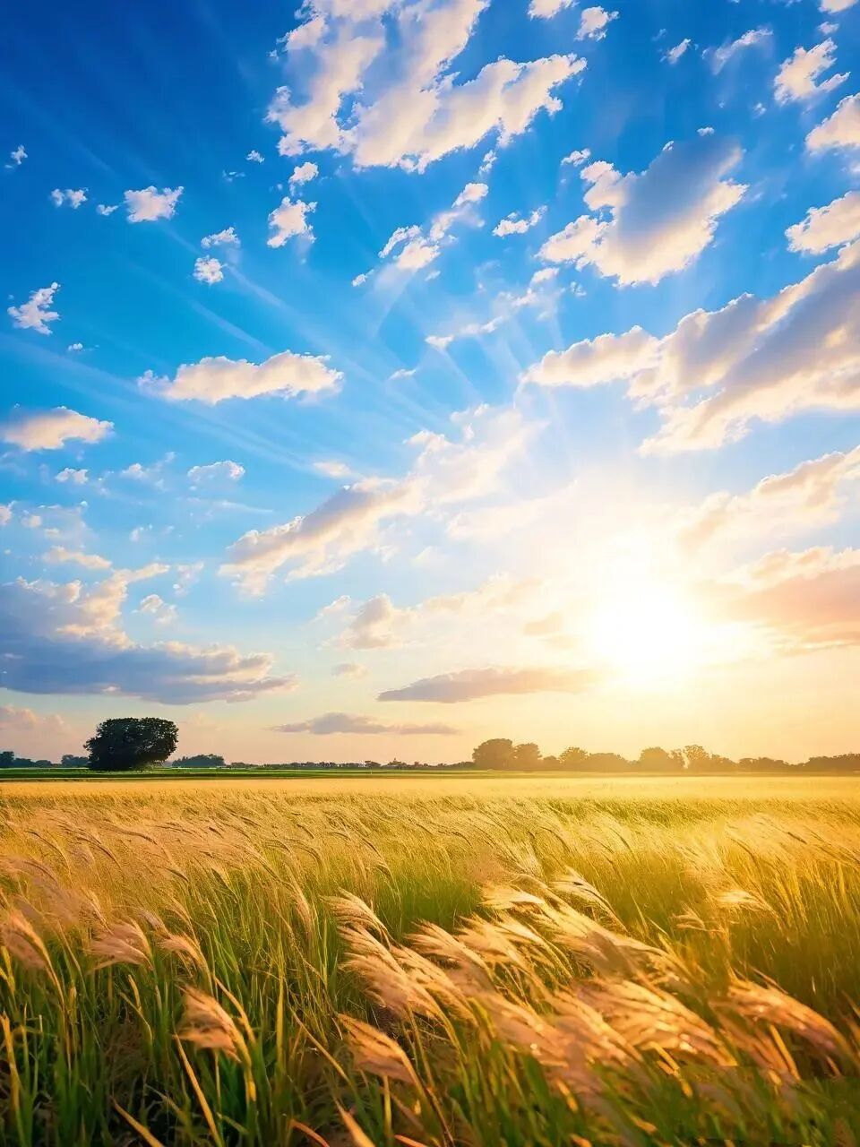 "你要写六月,就不能只写六月"