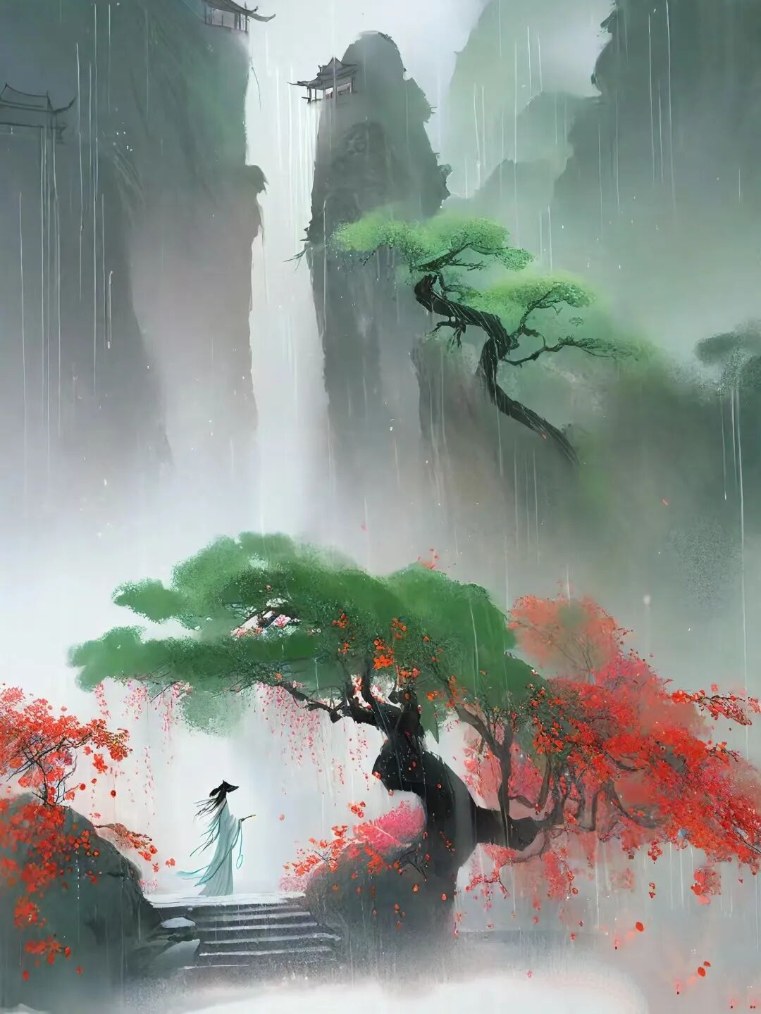 背下来吵架时用古人的方式秒杀对方