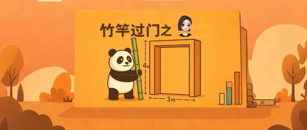 文章封面
