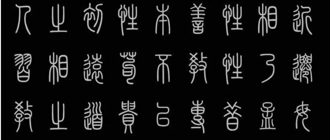 文章封面