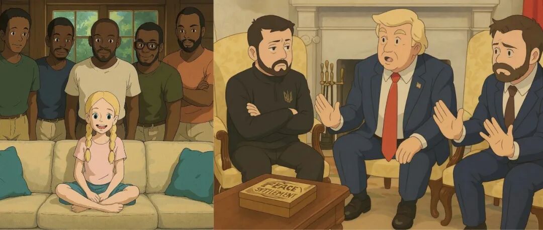 文章封面