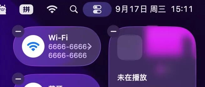 文章封面