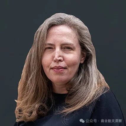 阿根廷Satellogic公司