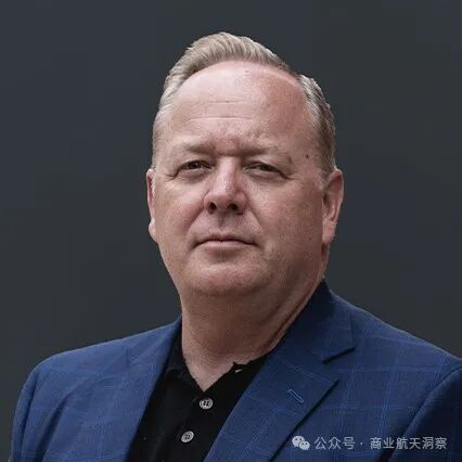 阿根廷Satellogic公司