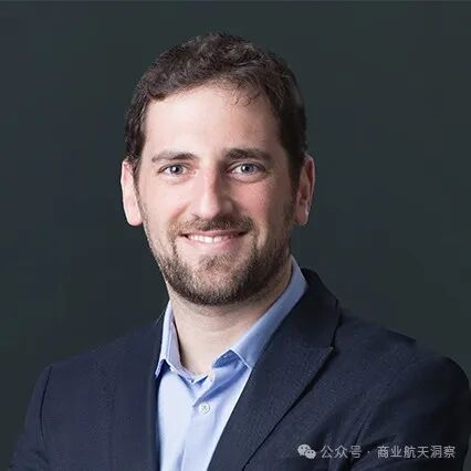 阿根廷Satellogic公司
