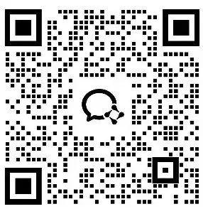 Capitalip