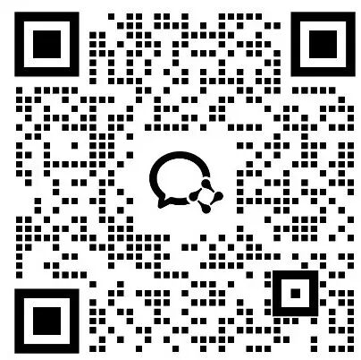 Capitalip