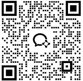 Capitalip