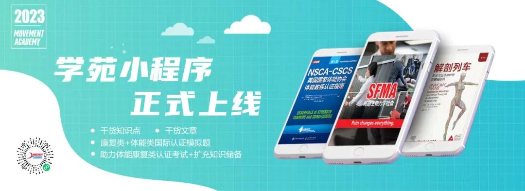 心率变异率怎么测你测对了吗？这么测 HRV（心率变异性）才有意义_https://www.jmylbn.com_新闻资讯_第11张