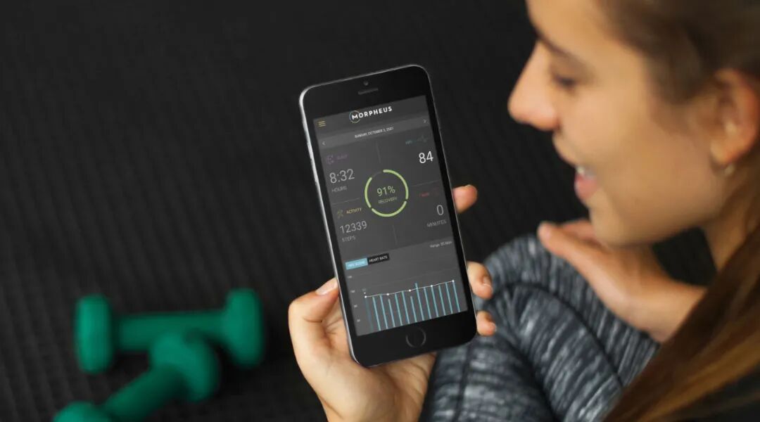 心率变异率怎么测你测对了吗？这么测 HRV（心率变异性）才有意义_https://www.jmylbn.com_新闻资讯_第7张