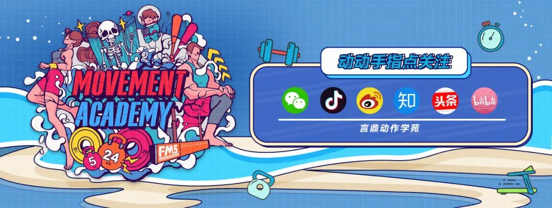 心率变异率怎么测你测对了吗？这么测 HRV（心率变异性）才有意义_https://www.jmylbn.com_新闻资讯_第12张