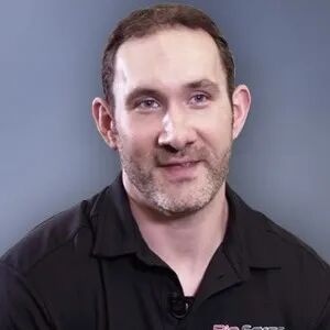 心率变异率怎么测你测对了吗？这么测 HRV（心率变异性）才有意义_https://www.jmylbn.com_新闻资讯_第10张