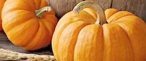 这些蔬菜就能补充叶黄素，帮助增强眼部素质